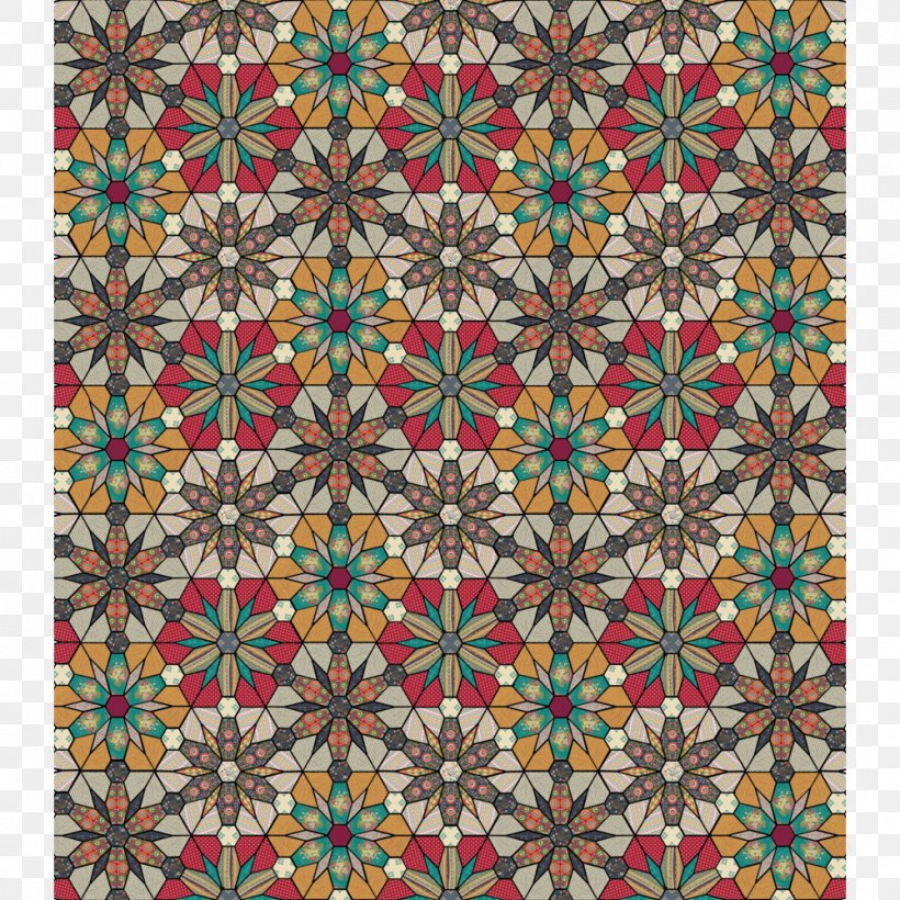 Quilting Textile Paper Pattern, PNG, 1000x1000px, Quilt, Area, Carpet, Foundation Piecing, Information Download Free
