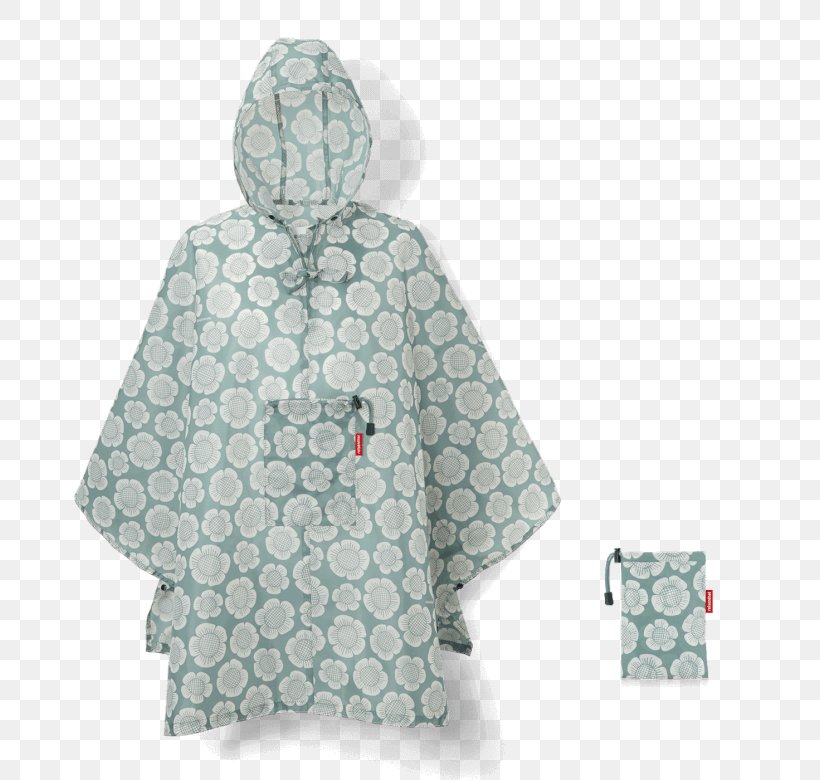 Rain Poncho Regenbekleidung Umbrella Raincoat, PNG, 780x780px, Rain Poncho, Clothing, Coat, Handbag, Heurekacz Download Free
