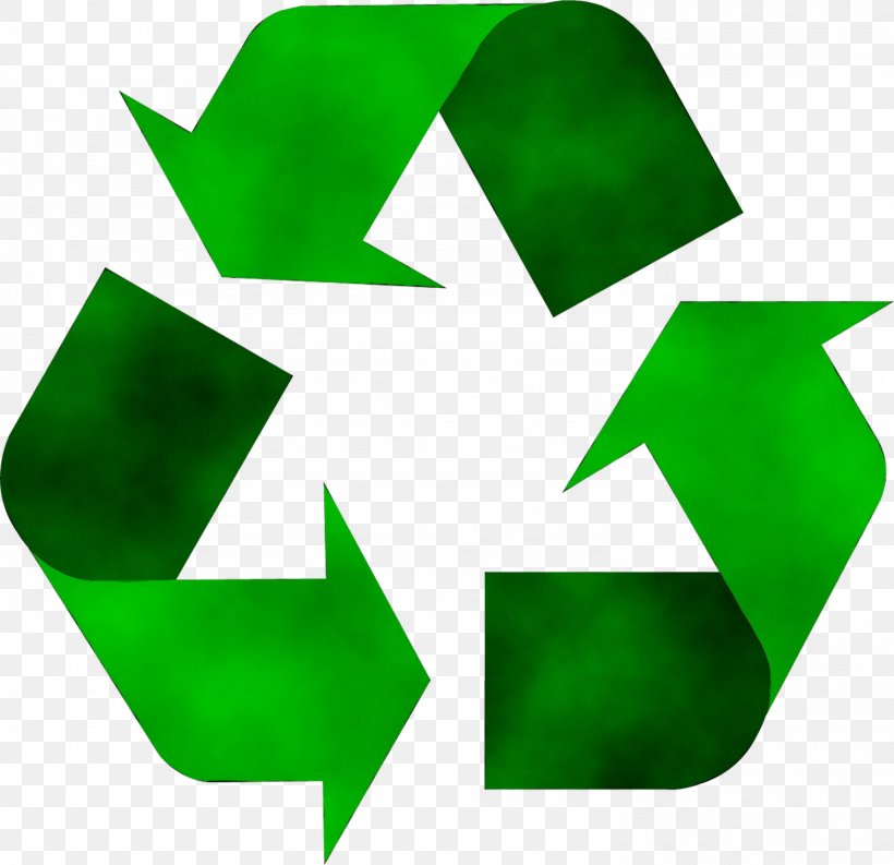 Recycling Symbol Reuse Waste Packaging And Labeling, PNG, 1487x1439px, Recycling, Environmentally Friendly, Green, Hazardous Waste, Logo Download Free