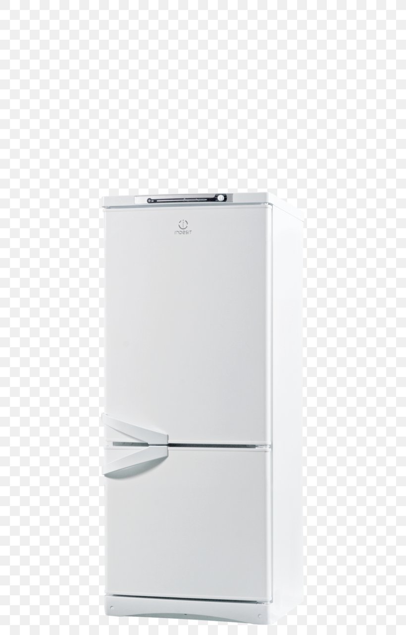 Refrigerator Wall Decal House, PNG, 651x1280px, Refrigerator, Art, Decal, Home, Home Appliance Download Free