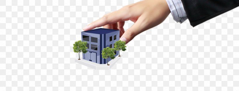 Saudi Arabia Transparent Real Estate Investment Real Estate Investing, PNG, 1300x500px, Saudi Arabia, Animation, Company, Dubai, Dubai Properties Group Download Free