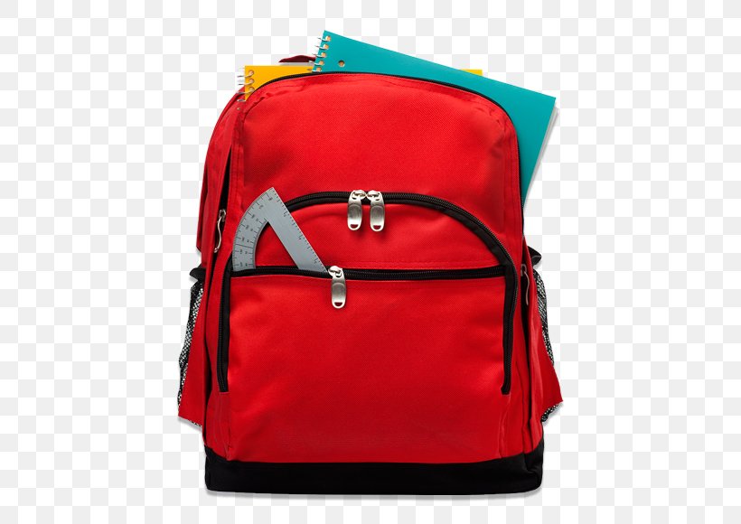 School Supplies Student Education Backpack, PNG, 530x580px, School Supplies, Backpack, Bag, Child, Class Download Free