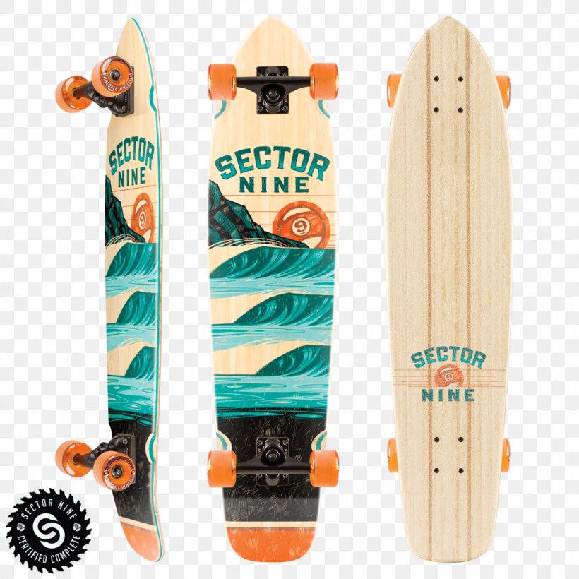 Sector 9 Europe HQ And Store Longboard Skateboard Surfing, PNG, 1024x1024px, Sector 9, Clothing Accessories, Grip Tape, Independent Truck Company, Longboard Download Free