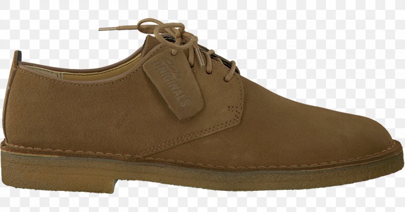 Shoe Boot Suede C. & J. Clark Ankle, PNG, 1200x630px, Shoe, Ankle, Beige, Boot, Brown Download Free