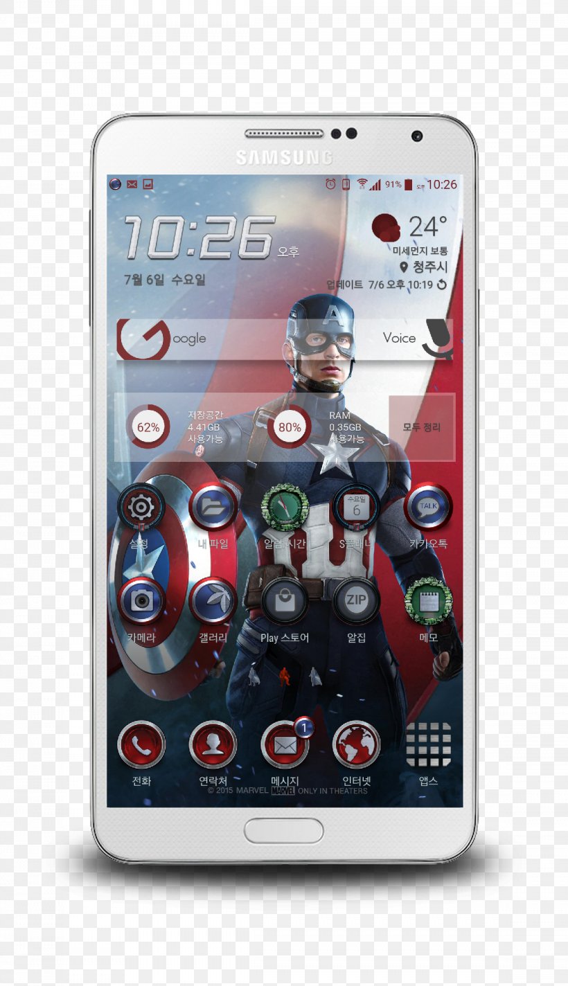 Smartphone Feature Phone Multimedia Product Design, PNG, 1148x1994px, Smartphone, Cellular Network, Communication Device, Electronic Device, Electronics Download Free