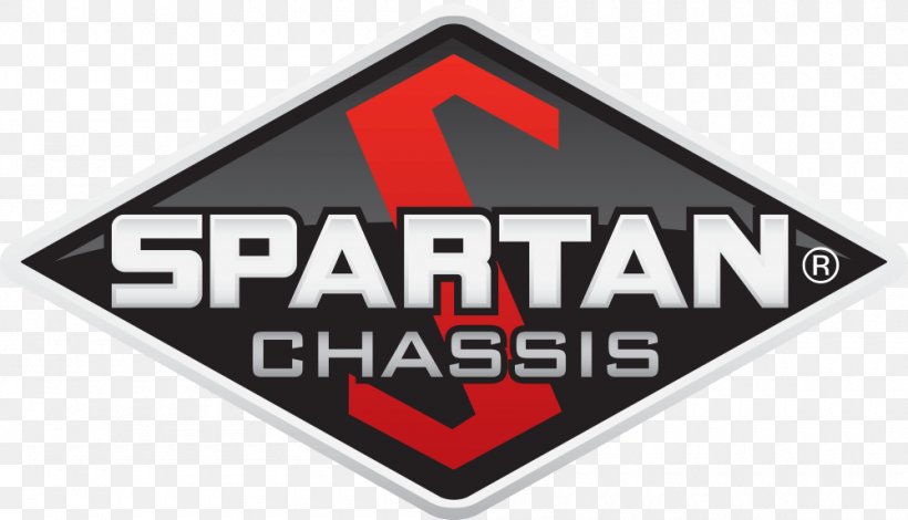 Spartan Motors NASDAQ:SPAR Manufacturing Charlotte FDIC 2018, PNG, 1000x574px, Spartan Motors, Area, Brand, Charlotte, Chassis Download Free