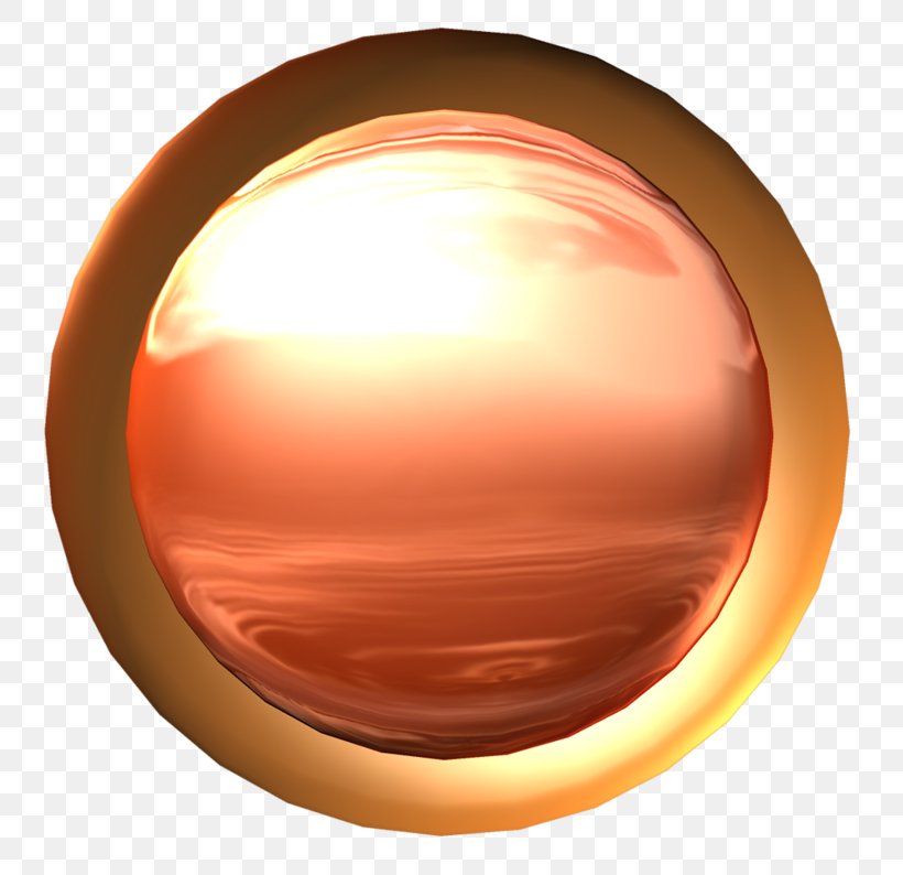 Sphere Lighting, PNG, 800x794px, Sphere, Lighting, Orange, Peach Download Free