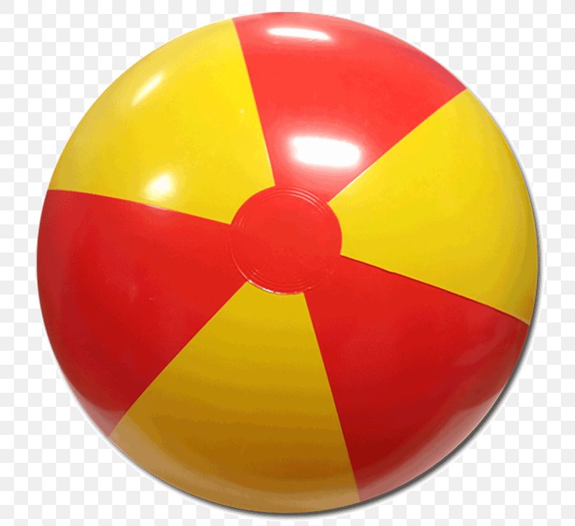 Sphere, PNG, 750x750px, Sphere, Ball, Orange, Red, Yellow Download Free