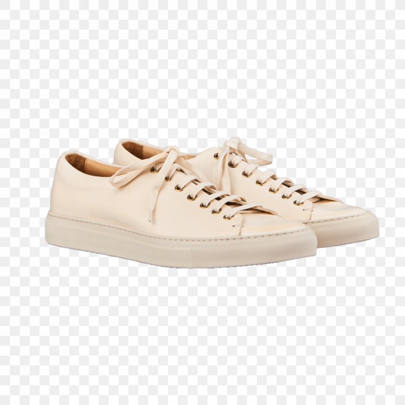 Sports Shoes Leather Suede Calfskin, PNG, 1724x1724px, Sports Shoes, Beige, Calf, Calfskin, Craft Download Free