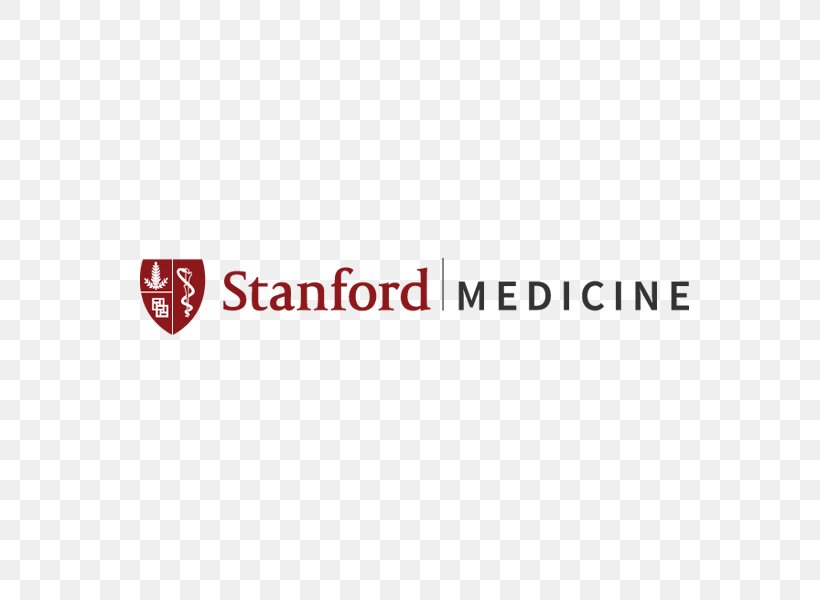 Stanford University School Of Medicine Stanford University Medical Center Medical School Yale School Of Medicine, PNG, 600x600px, Stanford University Medical Center, Area, Brand, Doctor Of Medicine, Health Care Download Free