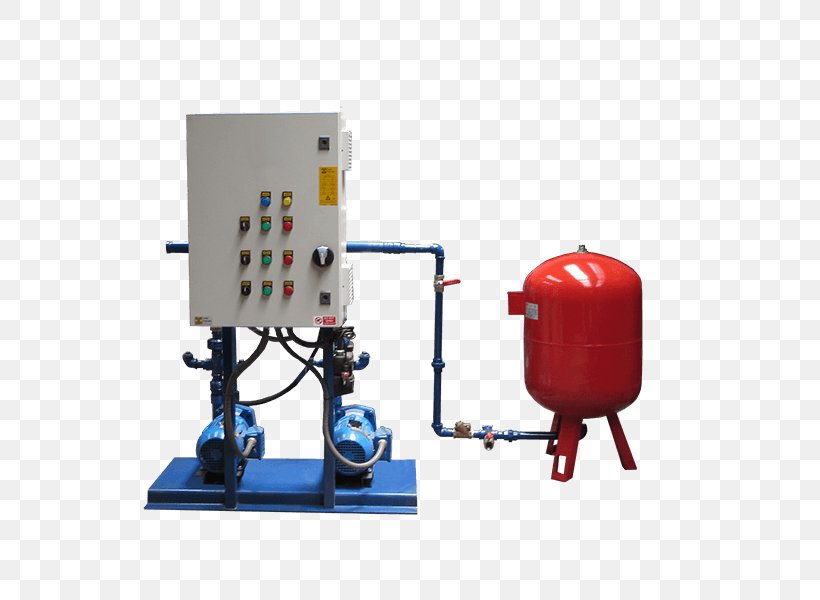 Submersible Pump Engineering System Machine, PNG, 600x600px, Submersible Pump, Engineering, Fire Protection, Industry, Irrigation Download Free