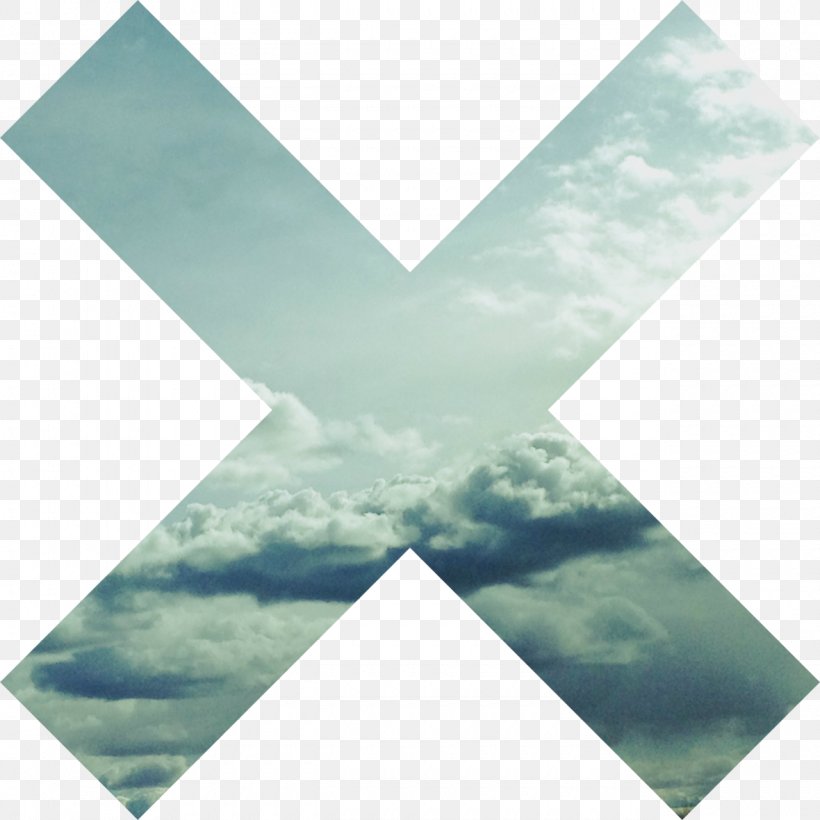 The Xx Web Page, PNG, 1280x1280px, Web Page, Doodle, Drawing, Photography, Polyvore Download Free