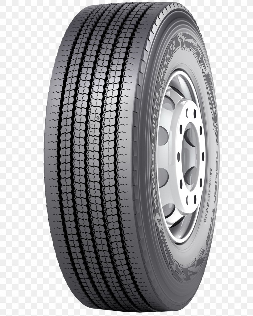 Toyo Tire & Rubber Company Car Nokian Tyres Hakkapeliitta, PNG, 1716x2141px, Tire, Auto Part, Automotive Tire, Automotive Wheel System, Bridgestone Download Free