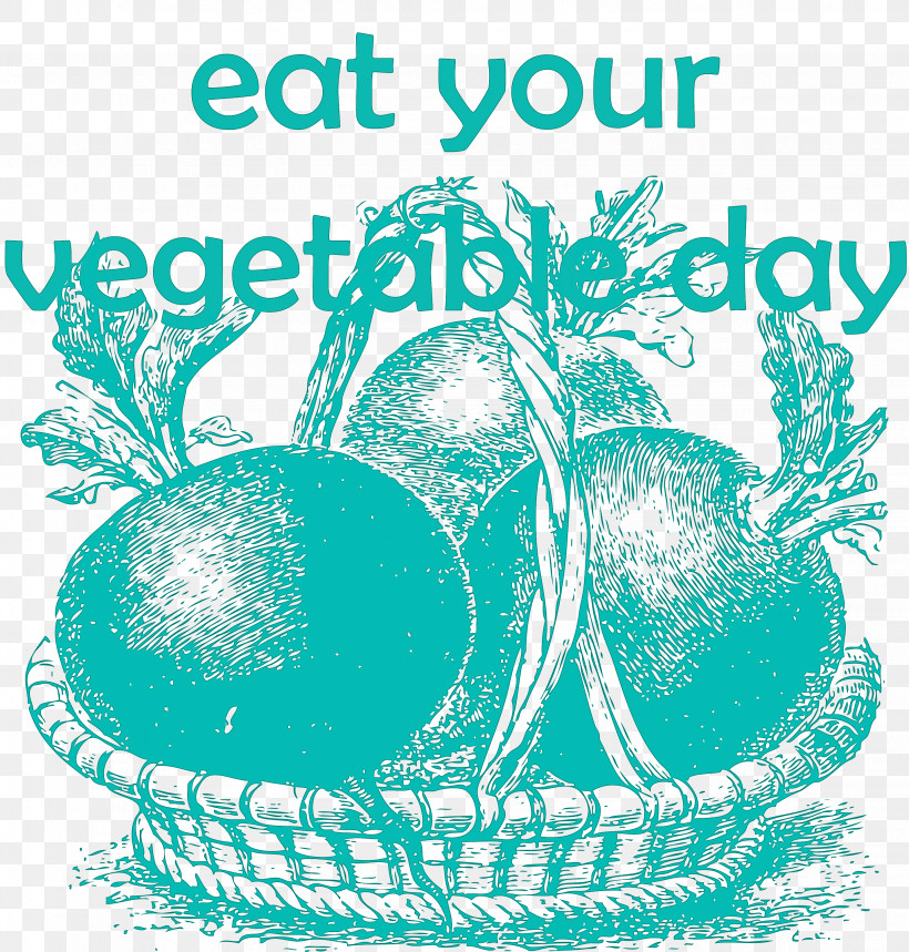 Vegetable Day Eat Your Vegetable Day, PNG, 2863x3000px, Radish, Alamy, Beet, Cultivated Edible Plant, Drawing Download Free