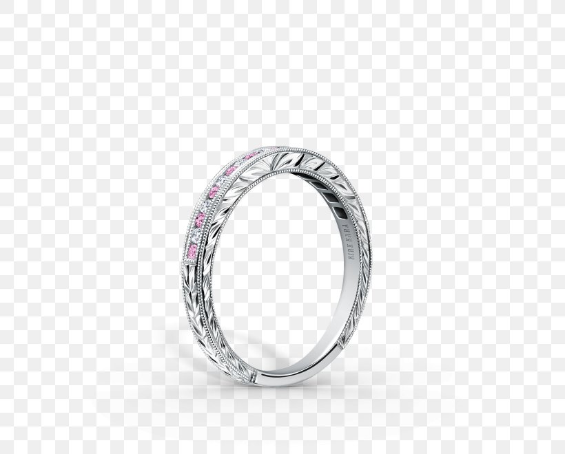 Wedding Ring Engagement Ring Diamond, PNG, 660x660px, Ring, Bezel, Body Jewelry, Diamond, Engagement Download Free