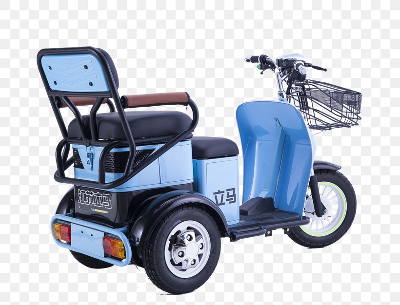 Wheel Scooter Electric Vehicle Tricycle Motorcycle, PNG, 800x626px, Wheel, Automotive Wheel System, Bicycle, Electric Bicycle, Electric Motorcycles And Scooters Download Free