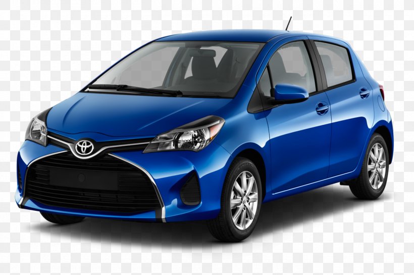 2017 Toyota Yaris Car 2018 Toyota Yaris 2015 Toyota Yaris, PNG, 1360x903px, 2015 Toyota Yaris, 2017, 2017 Toyota Yaris, 2018 Toyota Yaris, Automotive Design Download Free