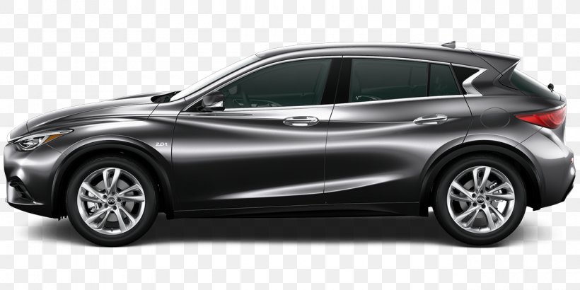 2018 INFINITI QX30 Premium AWD SUV 2017 INFINITI QX30 Car Sport Utility Vehicle, PNG, 1280x640px, 2018 Infiniti Qx30, 2018 Infiniti Qx30 Premium Awd Suv, 2018 Infiniti Qx30 Sport, Infiniti, Automatic Transmission Download Free