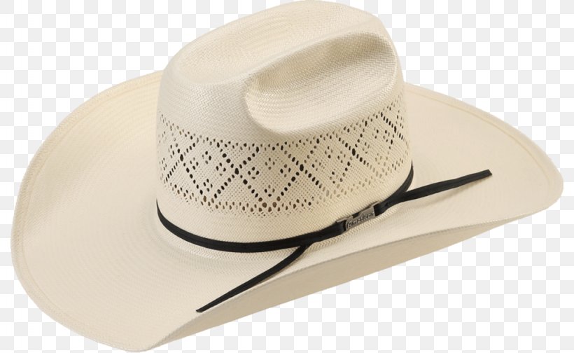 American Hat Company Clothing Western Wear Straw Hat, PNG, 1024x630px, Hat, American Hat Company, Buckle, Cap, Clothing Download Free