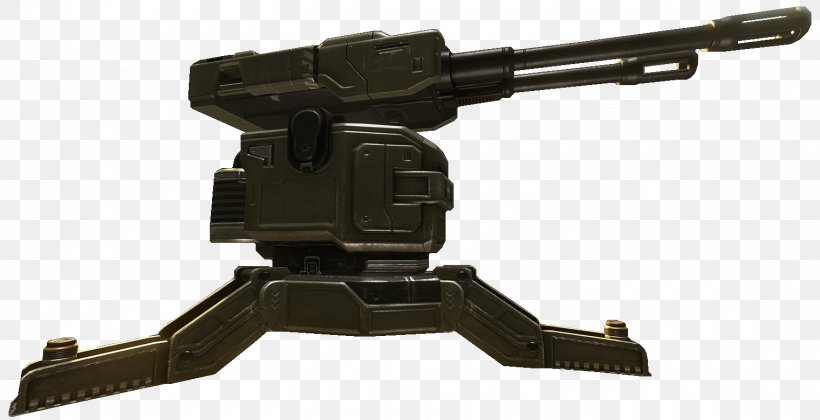 Anti-aircraft Warfare Firearm Machine Gun Weapon, PNG, 1520x780px, Aircraft, Antiaircraft Warfare, Artillery, Covenant, Factions Of Halo Download Free