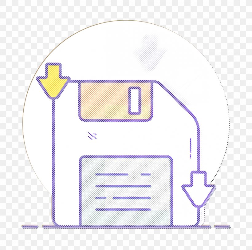 Arrow Icon Down Icon Download Icon, PNG, 1056x1046px, Arrow Icon, Architecture, Diagram, Down Icon, Download Icon Download Free
