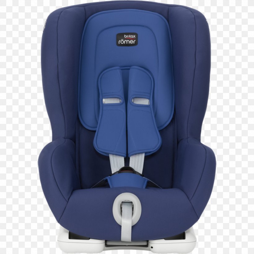 Baby & Toddler Car Seats Britax Safety, PNG, 1500x1500px, Car, Baby Toddler Car Seats, Blue, Britax, Car Seat Download Free