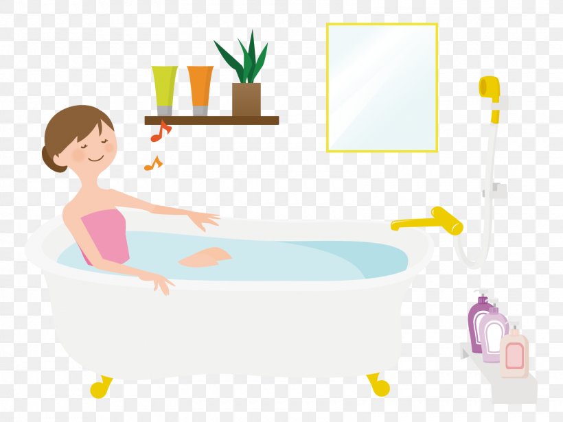 Bathroom Bathing 健美サポート整体院・めざめ Body Odor Dr. Bronner's Pure-Castile Liquid Soap, PNG, 1600x1200px, Bathroom, Area, Bathing, Bathtub, Body Download Free