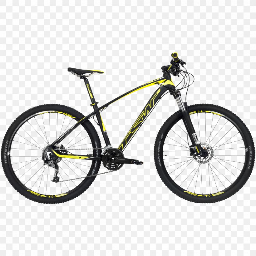 Bicycle Frames Mountain Bike Hardtail Bicycle Forks, PNG, 2000x2000px, Bicycle, Bicycle Accessory, Bicycle Drivetrain Part, Bicycle Fork, Bicycle Forks Download Free