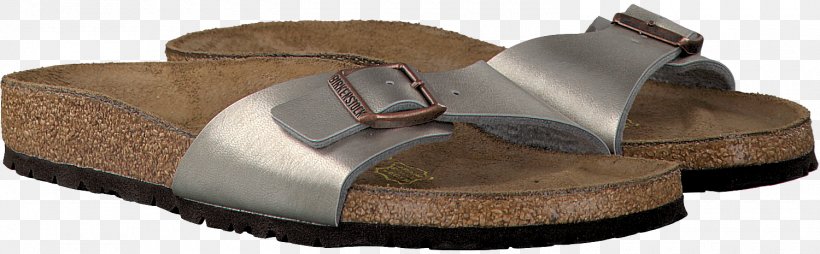 Birkenstock Shoe Flip-flops Sandal Onpaar, PNG, 1500x465px, Birkenstock, Beige, Bronze, Description, Flipflops Download Free