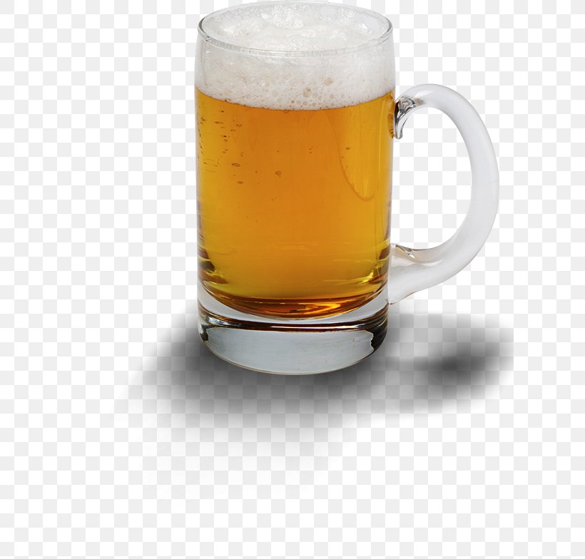 Blue Tavern Wheat Beer German Cuisine Beer Glasses, PNG, 620x784px, Beer, Alcoholic Drink, Beer Cocktail, Beer Glass, Beer Glasses Download Free