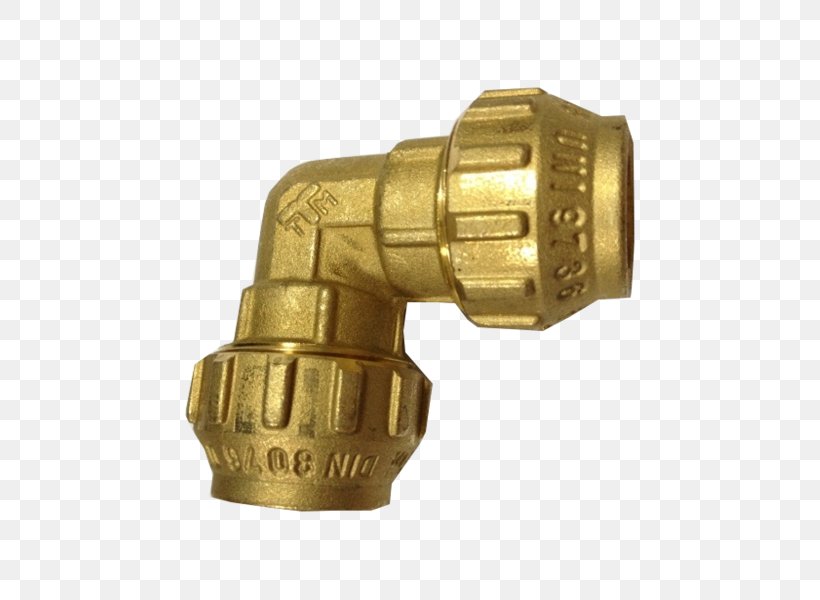 Brass Copper Gázkazán Elbow Boiler, PNG, 600x600px, Brass, Bar, Boiler, Capillary, Computer Hardware Download Free