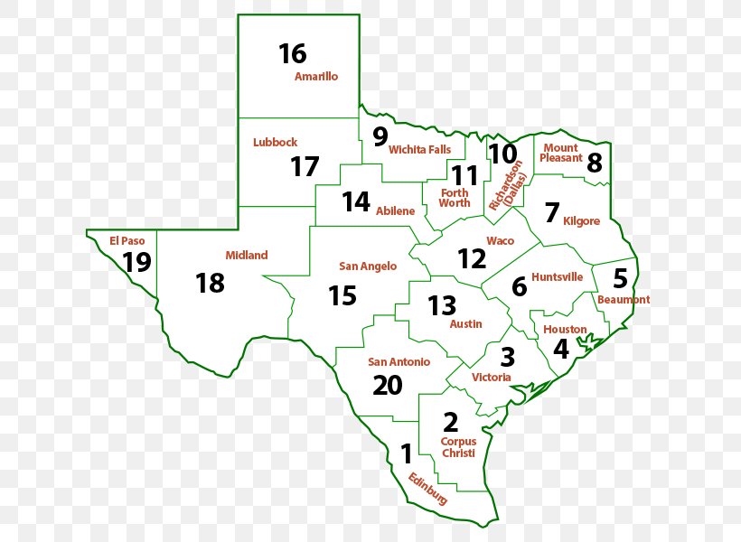 Bubela & Associates Realtors Of Schulenburg University Real Estate Map Texas Land Brokers, PNG, 650x600px, University, Area, College, Diagram, Estate Agent Download Free