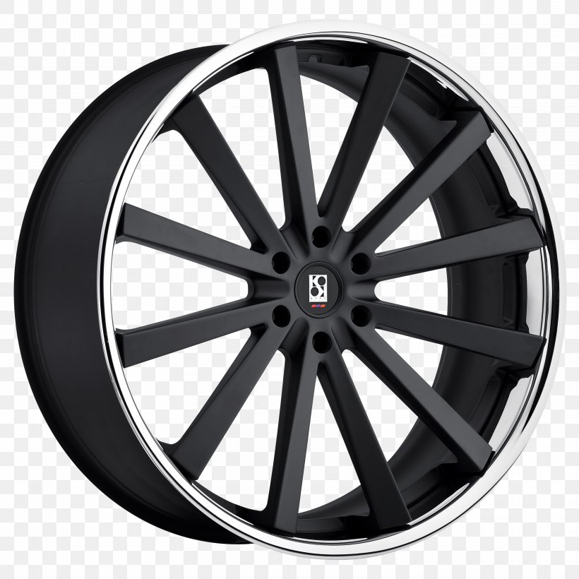Car BMW Alloy Wheel Tire, PNG, 3240x3240px, Car, Alloy Wheel, Auto Part, Automotive Design, Automotive Tire Download Free
