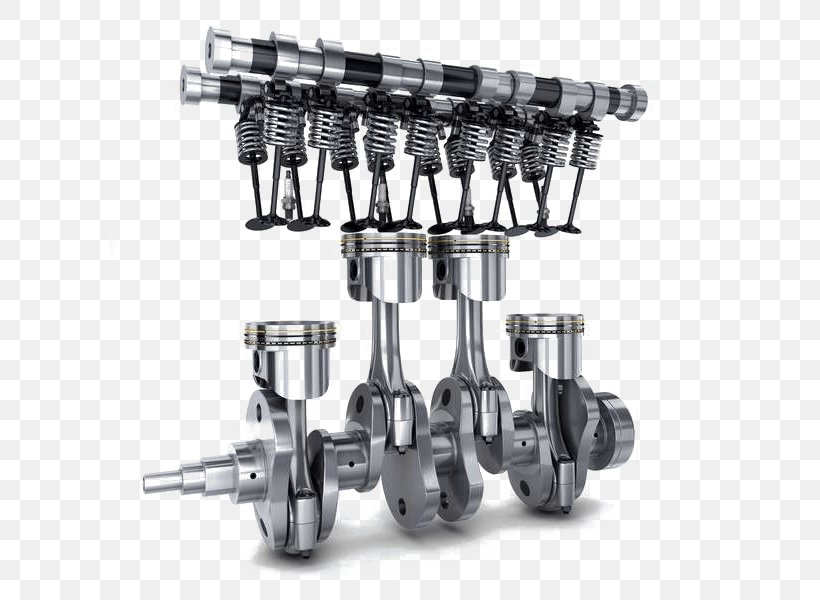 Car Fiat Engine Piston Valve, PNG, 600x600px, Car, Aircraft Engine, Auto Part, Automotive Engine Part, Camshaft Download Free
