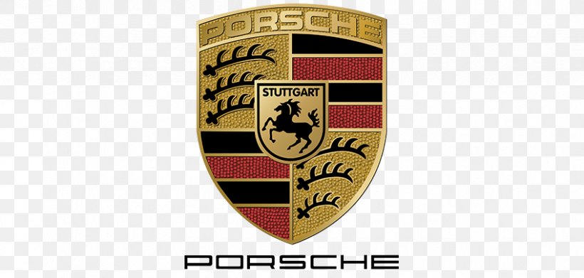 Car Porsche Center Stockholm Volkswagen Automobile Repair Shop, PNG, 848x405px, Car, Automobile Repair Shop, Badge, Brand, Business Download Free