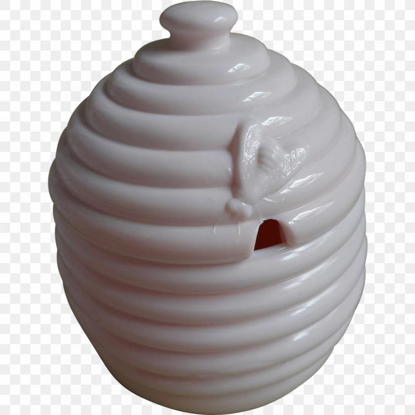 Ceramic Artifact, PNG, 824x824px, Ceramic, Artifact Download Free