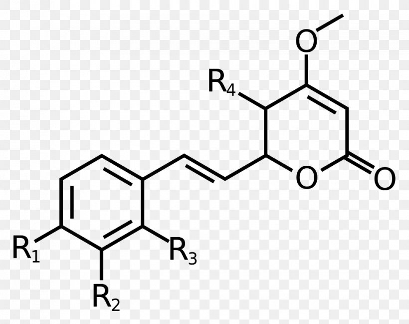 ChemSpider International Chemical Identifier Molecule Systematic Name Receptor Antagonist, PNG, 970x768px, Watercolor, Cartoon, Flower, Frame, Heart Download Free