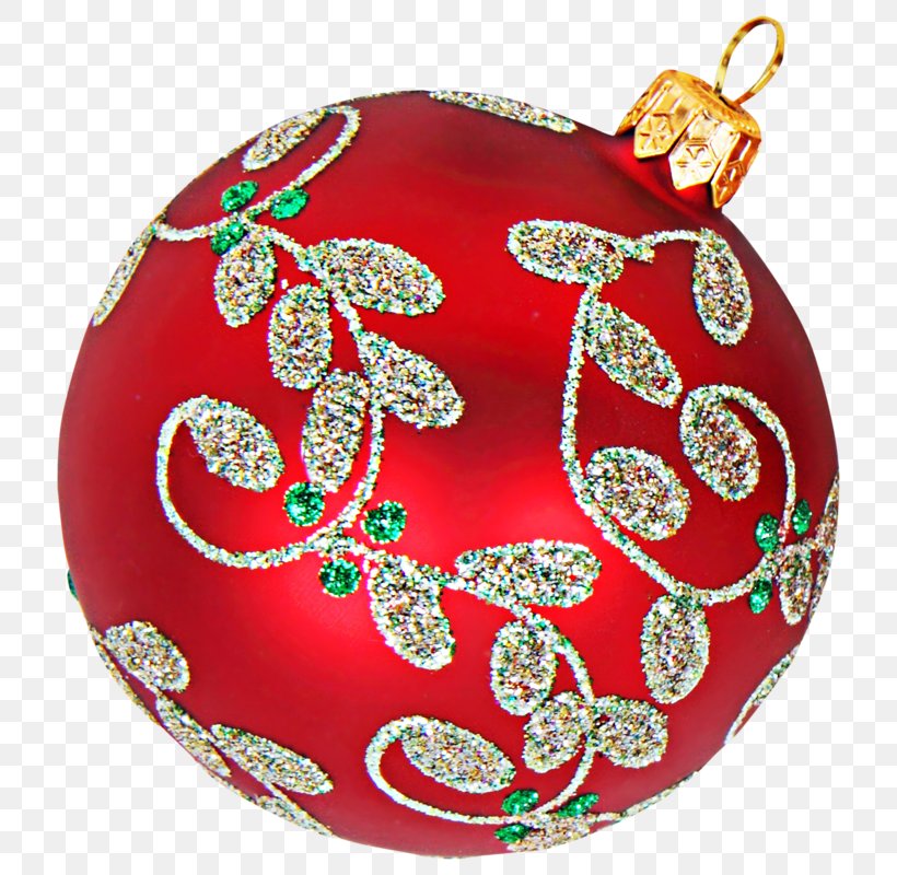 Christmas Ornament New Year Clip Art, PNG, 744x800px, Christmas Ornament, Ball, Blog, Christmas, Christmas Decoration Download Free