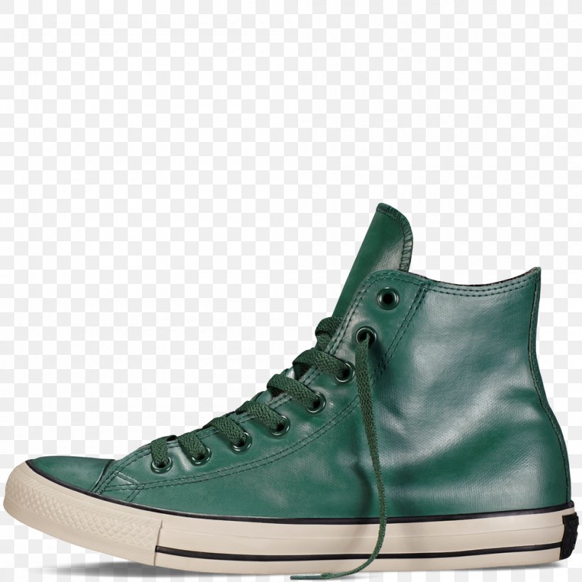 Chuck Taylor All-Stars Converse Sneakers High-top Shoe, PNG, 1000x1000px, Chuck Taylor Allstars, Adidas, Boot, Chuck Taylor, Converse Download Free