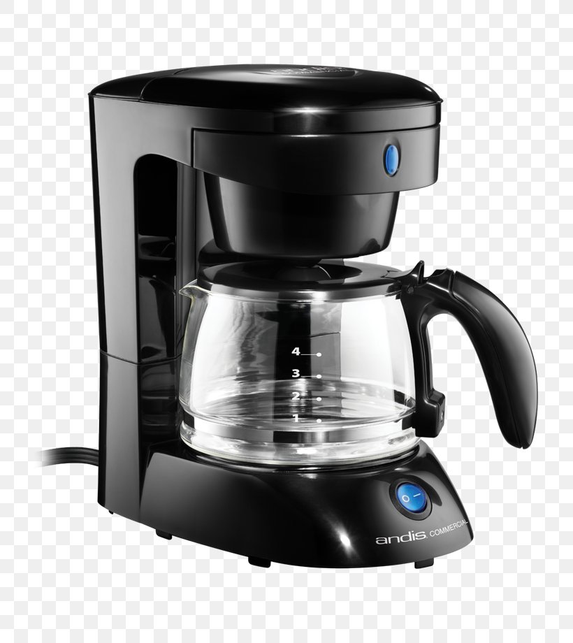 Coffeemaker Cold Brew Brewed Coffee Espresso Machines, PNG, 780x920px, Coffee, Brewed Coffee, Bunnomatic Corporation, Carafe, Coffeemaker Download Free