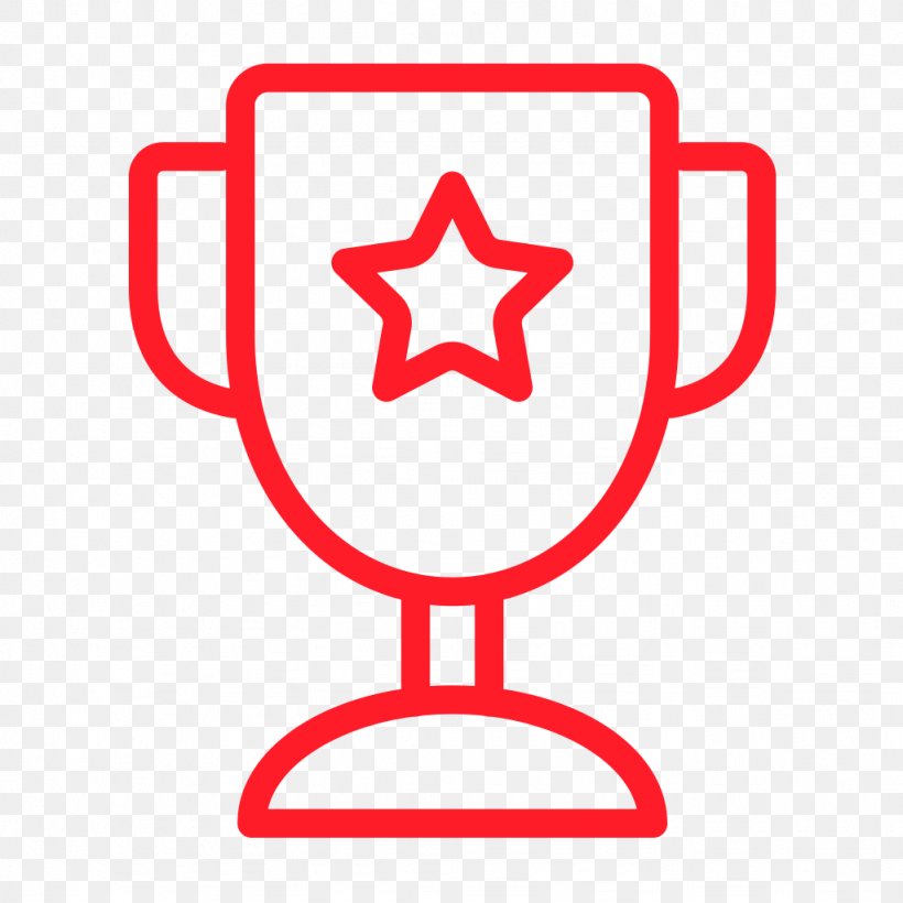 Award, PNG, 1024x1024px, Award, Area, Business, Logo, Red Download Free