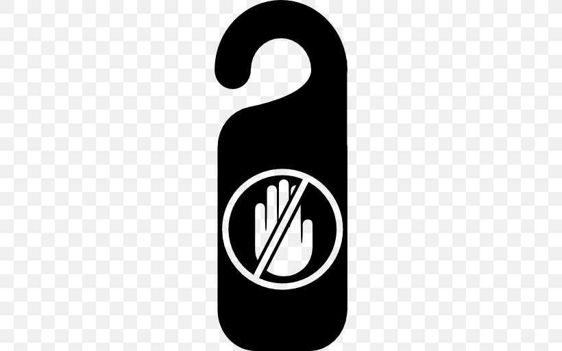 Symbol Senyal Door, PNG, 512x512px, Symbol, Brand, Computer Software, Door, Door Hanger Download Free