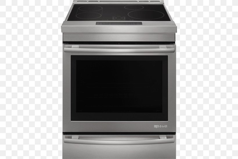 Cooking Ranges Home Appliance KitchenAid Induction Cooking Electric Stove, PNG, 550x550px, Cooking Ranges, Electric Stove, Frigidaire, Gas Stove, Home Appliance Download Free