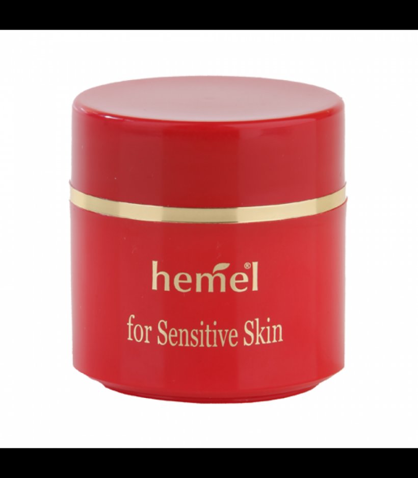 Cream Sensitive Skin Cosmetics Face, PNG, 1050x1200px, Cream, Antiaging Cream, Cosmetics, Elastin, Face Download Free
