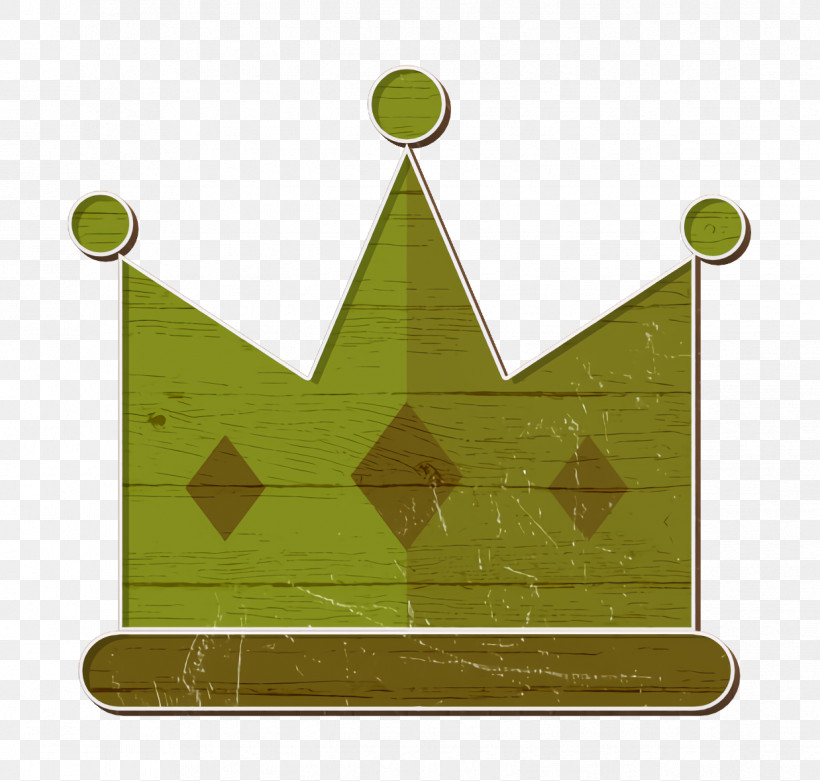 Crown Icon, PNG, 1238x1180px, Crown Icon, Computer, Computer Application, Crown, Desktop Computer Download Free