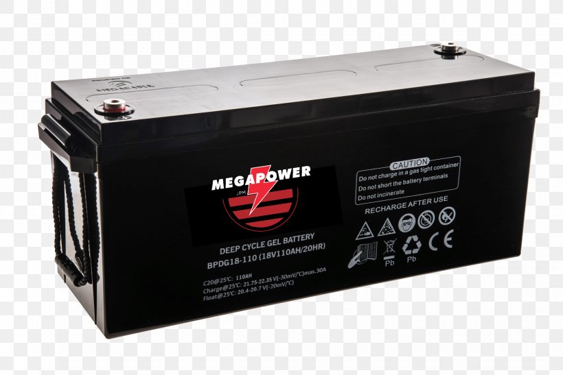 Electric Battery Orbus Software Rechargeable Battery Power Converters Motorcycle, PNG, 2448x1634px, Electric Battery, Battery, Computer Hardware, Electric Potential Difference, Electronics Accessory Download Free