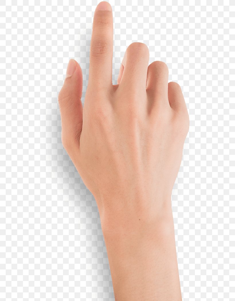 Finger, PNG, 569x1050px, Finger, Arm, Gesture, Hand, Hand Model Download Free