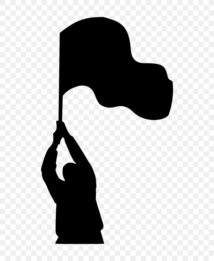 Flag Of The United States Clip Art, PNG, 582x1000px, Flag, Black, Black And White, Flag Of China, Flag Of Georgia Download Free