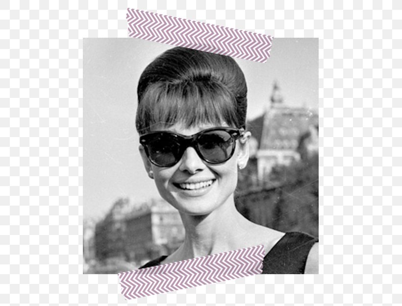 Gregory Peck Breakfast At Tiffany's Ray-Ban Wayfarer Classical Hollywood Cinema, PNG, 481x625px, Gregory Peck, Actor, Audrey Hepburn, Black And White, Celebrity Download Free