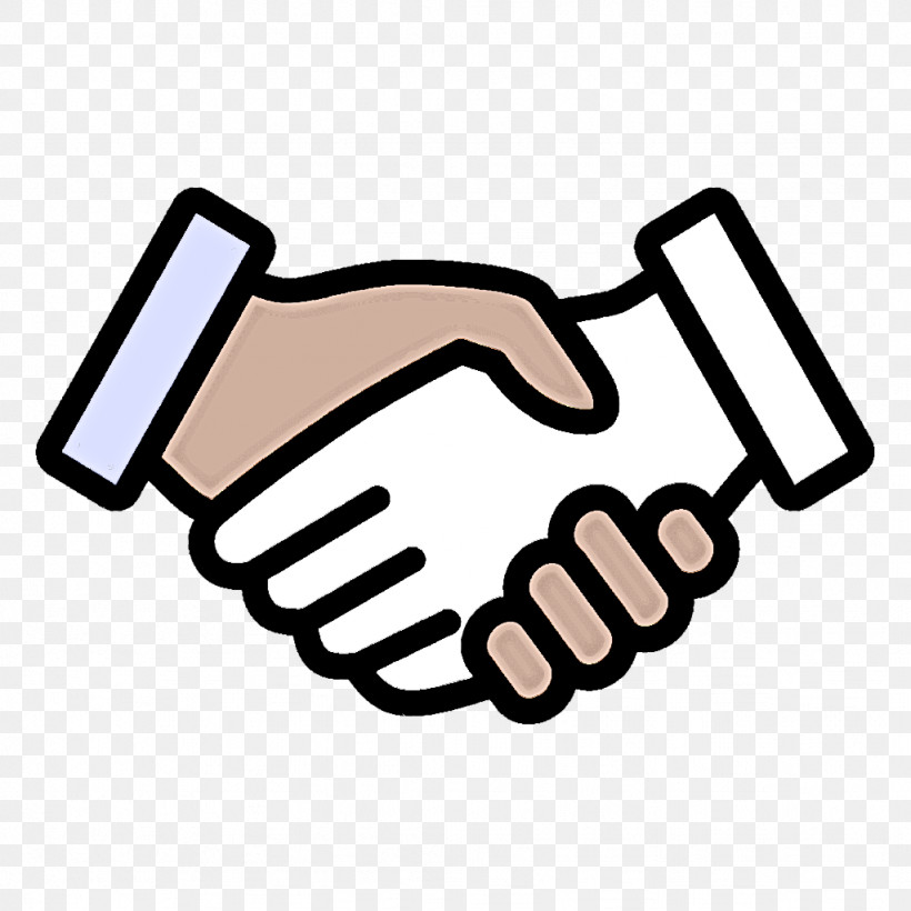 Handshake, PNG, 1024x1024px, Finger, Gesture, Hand, Handshake, Thumb Download Free